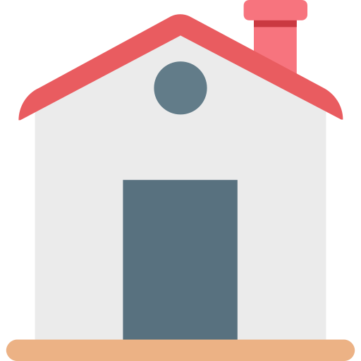Single-Family Ranches & Estates