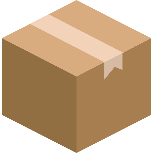 Move-In & Move-Out Cleanings