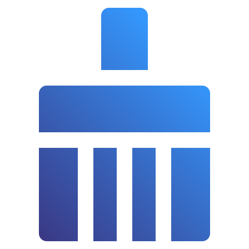 3 Clear Service Tiers
